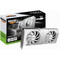 Фото - Видеокарта GF RTX 5060 Ti 8GB GDDR7 Twin X2 OC White Inno3D (N506T2-08D7X-193075W) | click.ua