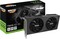 Фото - Вiдеокарта GF RTX 5060 8GB GDDR7 Twin X2 OC V2 Inno3D (N50602-08D7X-195071N) | click.ua