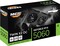Фото - Вiдеокарта GF RTX 5060 8GB GDDR7 Twin X2 OC V2 Inno3D (N50602-08D7X-195071N) | click.ua