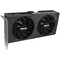 Фото - Вiдеокарта GF RTX 5060 8GB GDDR7 Twin X2 OC V2 Inno3D (N50602-08D7X-195071N) | click.ua