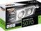 Фото - Видеокарта GF RTX 5070 12GB GDDR7 Twin X2 OC White Inno3D (N50702-12D7X-195064W) | click.ua