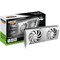 Фото - Видеокарта GF RTX 5070 12GB GDDR7 Twin X2 OC White Inno3D (N50702-12D7X-195064W) | click.ua