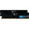 Фото - Модуль пам`ятi DDR5 2х8GB/5600 Crucial Black (CT2K8G56C46U5) | click.ua
