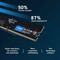 Фото - Модуль пам`ятi DDR5 2х8GB/5600 Crucial Black (CT2K8G56C46U5) | click.ua