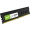 Фото - Модуль пам`ятi DDR4 8GB/3200 Acer UD100 Black (BL.9BWWA.222) | click.ua