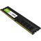 Фото - Модуль пам`ятi DDR4 8GB/3200 Acer UD100 Black (BL.9BWWA.222) | click.ua