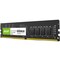 Фото - Модуль пам`ятi DDR4 8GB/3200 Acer UD100 Black (BL.9BWWA.222) | click.ua