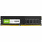 Фото - Модуль пам`ятi DDR4 8GB/3200 Acer UD100 Black (BL.9BWWA.222) | click.ua