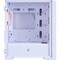 Фото - Корпус 1stPlayer T4-WH-4FS7-W White | click.ua