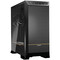 Фото - Корпус be quiet! Dark Base Pro 901 Black (BGW50) | click.ua