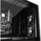 Фото - Корпус be quiet! Dark Base Pro 901 Black (BGW50) | click.ua