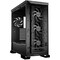 Фото - Корпус be quiet! Dark Base Pro 901 Black (BGW50) | click.ua