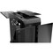 Фото - Корпус be quiet! Dark Base Pro 901 Black (BGW50) | click.ua