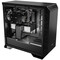 Фото - Корпус be quiet! Dark Base Pro 901 Black (BGW50) | click.ua