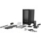 Фото - Корпус be quiet! Dark Base Pro 901 Black (BGW50) | click.ua