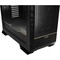 Фото - Корпус be quiet! Dark Base Pro 901 Black (BGW50) | click.ua