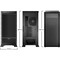 Фото - Корпус be quiet! Dark Base Pro 901 Black (BGW50) | click.ua