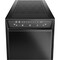 Фото - Корпус be quiet! Dark Base Pro 901 Black (BGW50) | click.ua