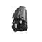 Фото - Картридж PrintPro (PP-C712) Canon LBP-3010/3020 Black (Canon 712) | click.ua