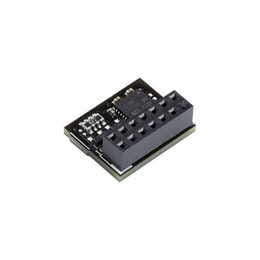 Контролер Asus TPM-SPI