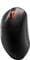 Фото - Мышь беспроводная SteelSeries Prime Black (62593) | click.ua