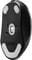 Фото - Мышь беспроводная SteelSeries Prime Black (62593) | click.ua