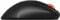Фото - Мышь беспроводная SteelSeries Prime Black (62593) | click.ua