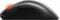 Фото - Мышь беспроводная SteelSeries Prime Black (62593) | click.ua
