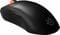 Фото - Мышь беспроводная SteelSeries Prime Black (62593) | click.ua