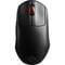 Фото - Мышь беспроводная SteelSeries Prime Black (62593) | click.ua