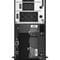 Фото - ИБП APC Smart-UPS RT 6000 ВА 230 В Online(SRT6KXLI) | click.ua