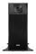 Фото - ИБП APC Smart-UPS RT 6000 ВА 230 В Online(SRT6KXLI) | click.ua