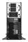 Фото - ИБП APC Smart-UPS RT 6000 ВА 230 В Online(SRT6KXLI) | click.ua