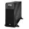 Фото - ИБП APC Smart-UPS RT 6000 ВА 230 В Online(SRT6KXLI) | click.ua
