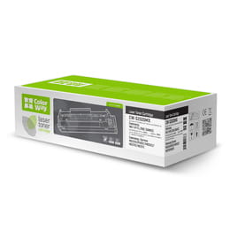 Купить Картридж CW (CW-S2020MX) Samsung SL-M2020/2020W/2070 (MLT-D111S) (max) Картридж CW (CW-S2020MX) Samsung SL-M2020/2020W/2070 (MLT-D111S) (max)