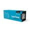 Фото - Картридж CW (CW-S4100P) Samsung ML-1510/1710,SCX-4100/4216M Black (ML-1710D3/XEV) | click.ua