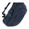 Фото - Рюкзак Tucano Lato 15.6-17" Blue (BLABK-B) | click.ua