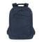 Фото - Рюкзак Tucano Lato 15.6-17" Blue (BLABK-B) | click.ua