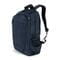 Фото - Рюкзак Tucano Lato 15.6-17" Blue (BLABK-B) | click.ua