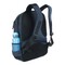 Фото - Рюкзак Tucano Lato 15.6-17" Blue (BLABK-B) | click.ua