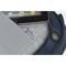 Фото - Рюкзак Tucano Lato 15.6-17" Blue (BLABK-B) | click.ua