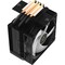 Фото - Кулер процессорный Ocypus Gamma A40 BK ARGB (GAMMA-A40-BK1AAWN00X-GL) | click.ua