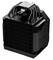 Фото - Кулер процесорний be quiet! Dark Rock 6 Black (BK046) | click.ua