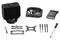 Фото - Кулер процесорний be quiet! Dark Rock 6 Black (BK046) | click.ua