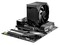 Фото - Кулер процесорний be quiet! Dark Rock 6 Black (BK046) | click.ua