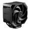 Фото - Кулер процесорний be quiet! Dark Rock 6 Black (BK046) | click.ua