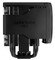 Фото - Кулер процесорний be quiet! Dark Rock Pro 6 Black (BK048) | click.ua