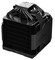 Фото - Кулер процесорний be quiet! Dark Rock Pro 6 Black (BK048) | click.ua