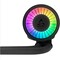 Фото - Система водяного охолодження Arctic Liquid Freezer III Pro 360 A-RGB Black (ACFRE00169A) | click.ua