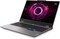 Фото - Ноутбук Lenovo LOQ 15AHP10 (83JG00FERA) Luna Grey | click.ua